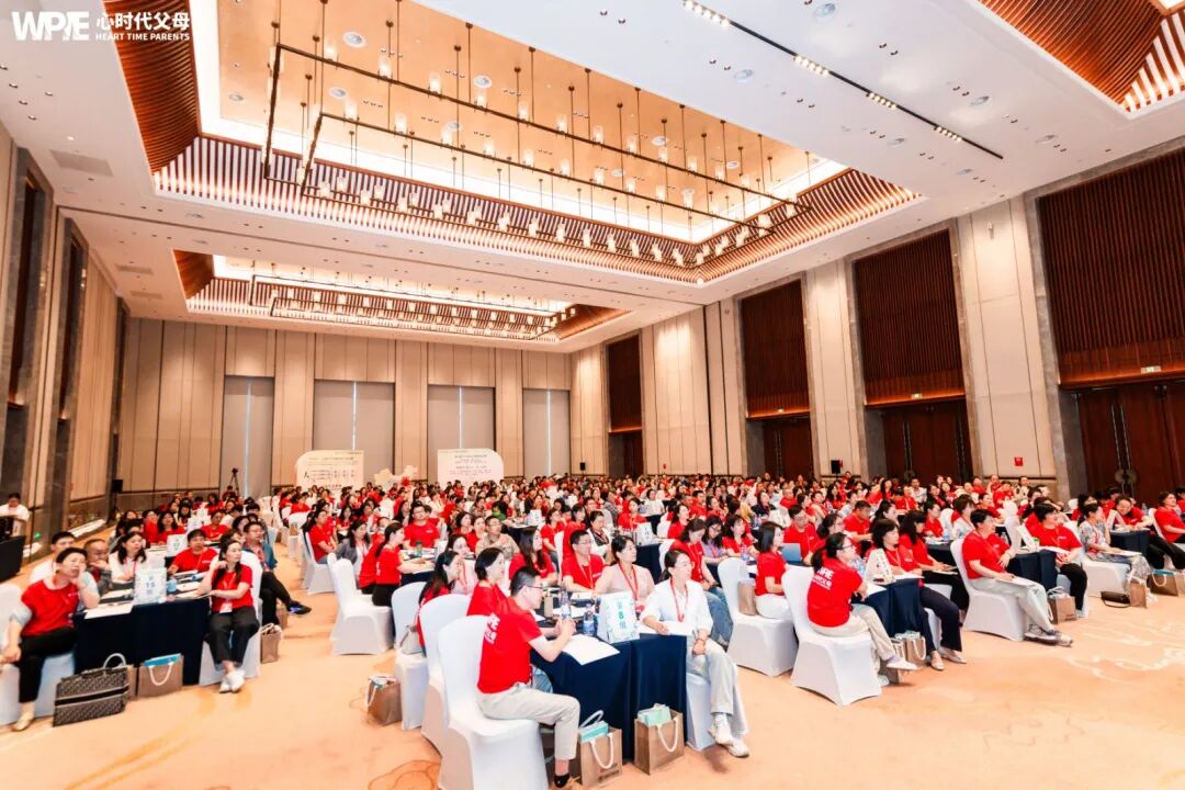 “都跟你说过八百遍了，咋就记不住呢？”——你的苦心为何成了孩子的噪音？