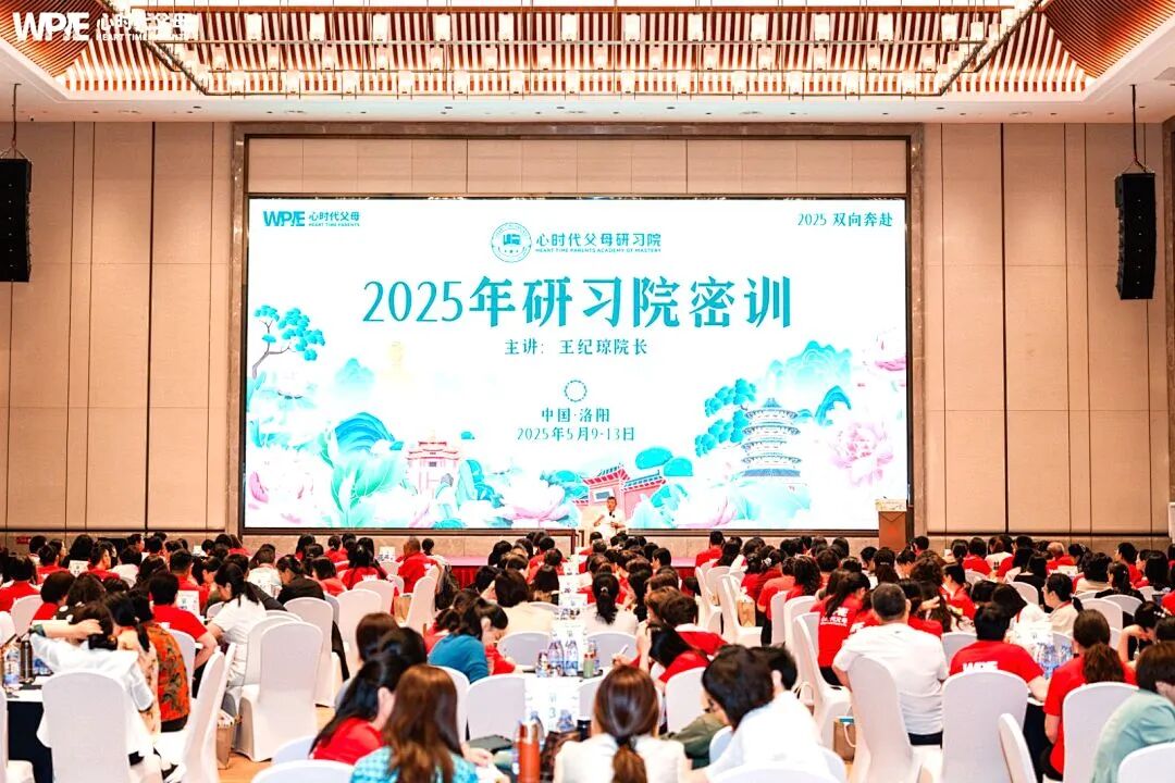 “都跟你说过八百遍了，咋就记不住呢？”——你的苦心为何成了孩子的噪音？