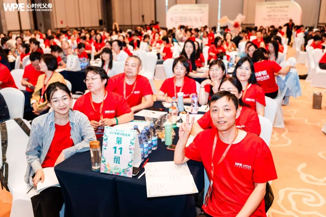 埋怨孩子不自信、没动力？——原因就在我们天天说的这三句话里！