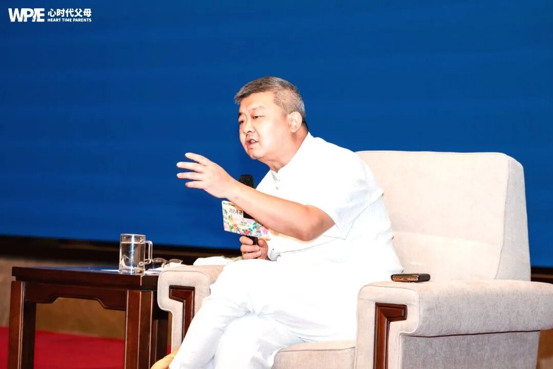 “都跟你说过八百遍了，咋就记不住呢？”——你的苦心为何成了孩子的噪音？