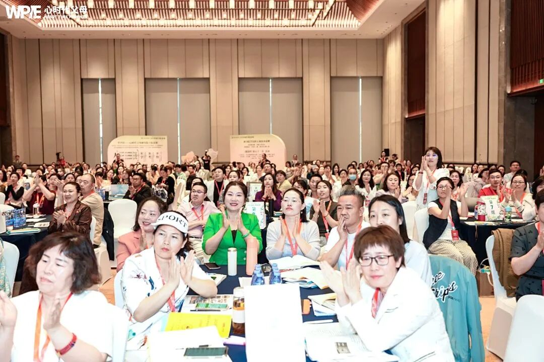 “都跟你说过八百遍了，咋就记不住呢？”——你的苦心为何成了孩子的噪音？