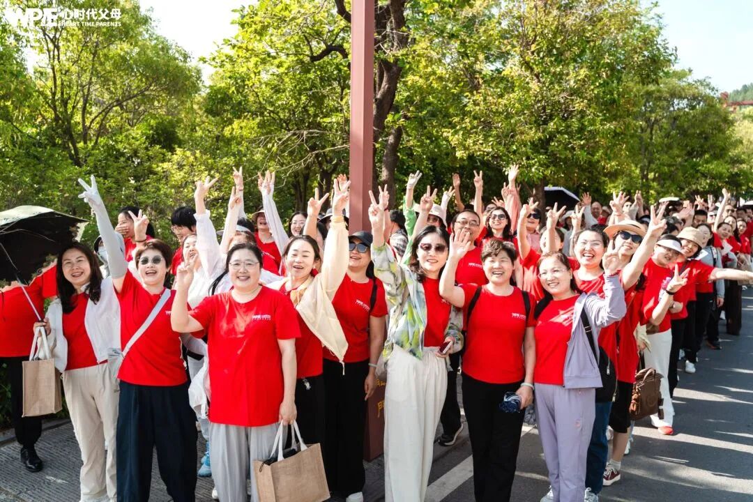 埋怨孩子不自信、没动力？——原因就在我们天天说的这三句话里！