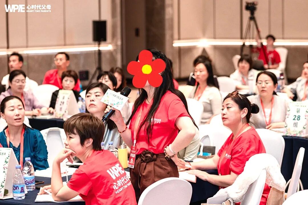 “都跟你说过八百遍了，咋就记不住呢？”——你的苦心为何成了孩子的噪音？