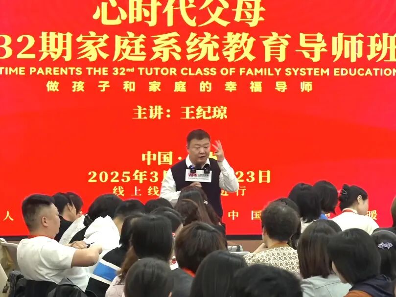 从自我怀疑到坚定前行：跟随“心时代”的六年蜕变！