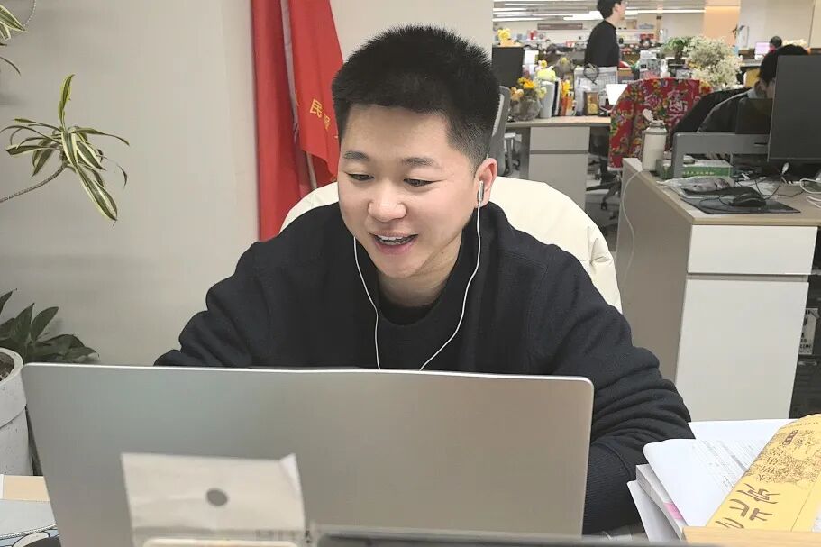 【21天幸福家庭陪伴营】孩子胆小不自信、缺朋友？这样做帮助孩子重拾底气！