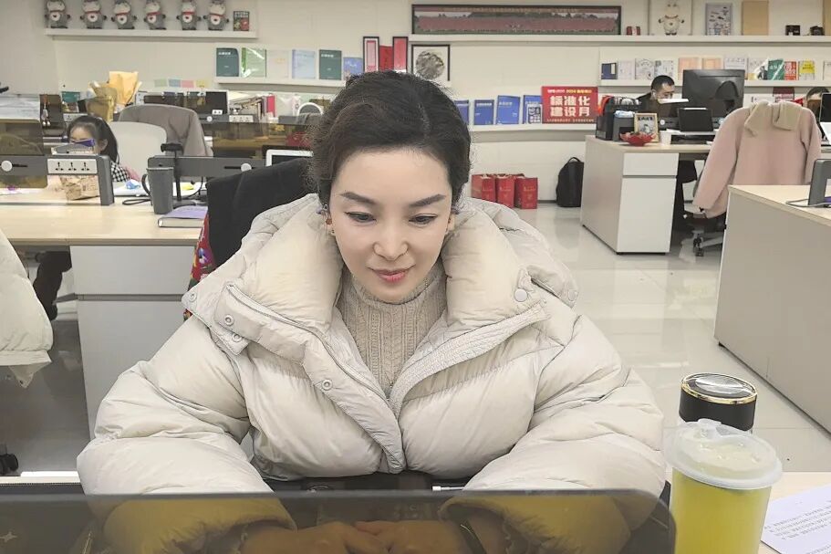 【21天幸福家庭陪伴营】孩子胆小不自信、缺朋友？这样做帮助孩子重拾底气！