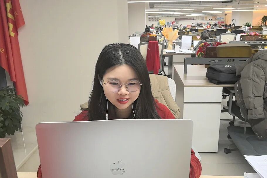 【21天幸福家庭陪伴营】孩子胆小不自信、缺朋友？这样做帮助孩子重拾底气！