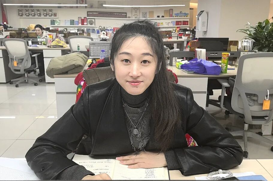 【21天幸福家庭陪伴营】孩子胆小不自信、缺朋友？这样做帮助孩子重拾底气！