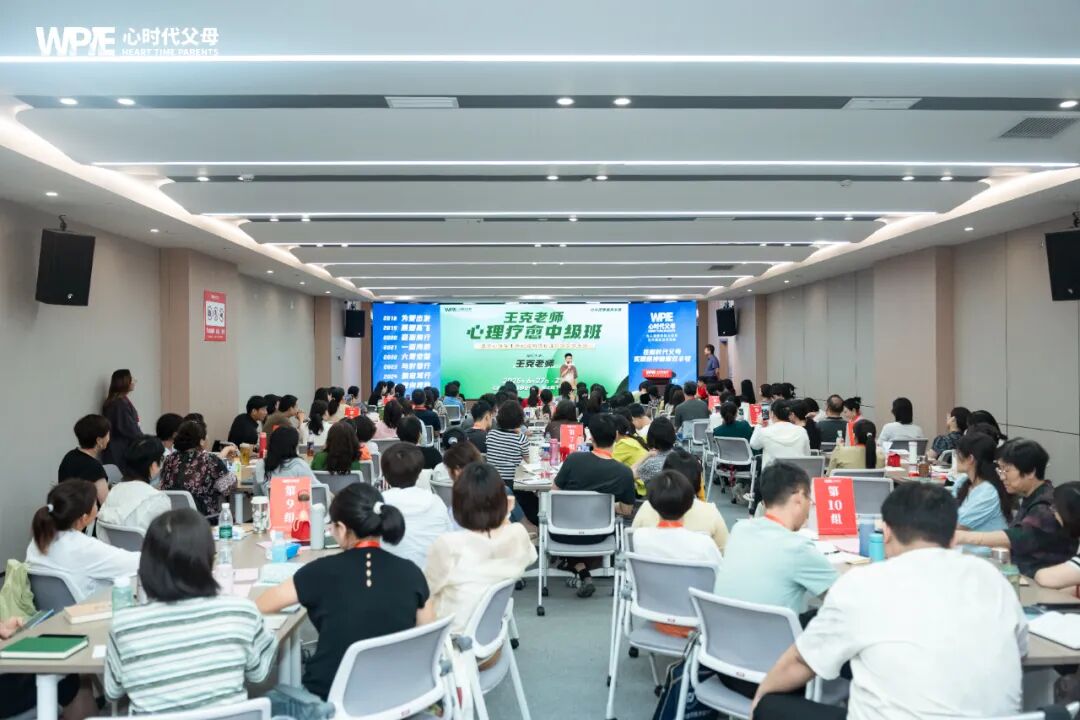 养孩子不能太精细？一位母亲咨询王克老师的精彩案例！