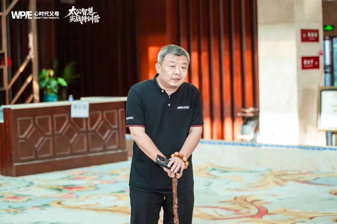 “你为什么只看见我丢掉的10分，却看不见我拼来的90分！”——一个孩子的悲愤怒吼