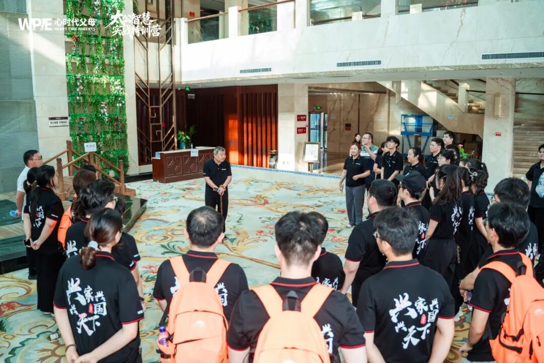 “你为什么只看见我丢掉的10分，却看不见我拼来的90分！”——一个孩子的悲愤怒吼