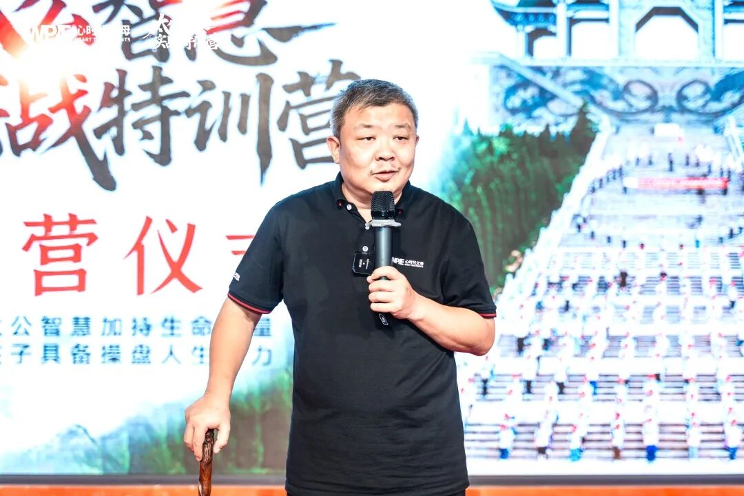 【太公智慧】孩子给同学跑腿收费？——“这孩子一心只有钱！”