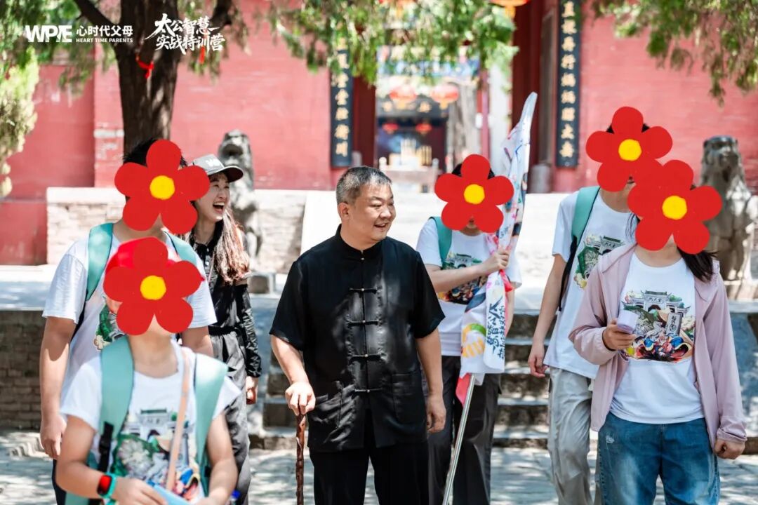 “你为什么只看见我丢掉的10分，却看不见我拼来的90分！”——一个孩子的悲愤怒吼