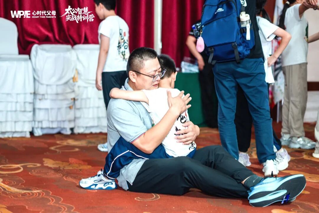 【太公智慧】孩子给同学跑腿收费？——“这孩子一心只有钱！”