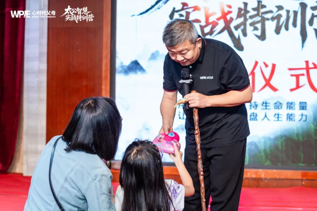 “你为什么只看见我丢掉的10分，却看不见我拼来的90分！”——一个孩子的悲愤怒吼