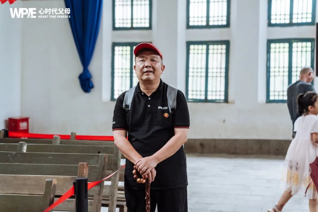 “你为什么只看见我丢掉的10分，却看不见我拼来的90分！”——一个孩子的悲愤怒吼