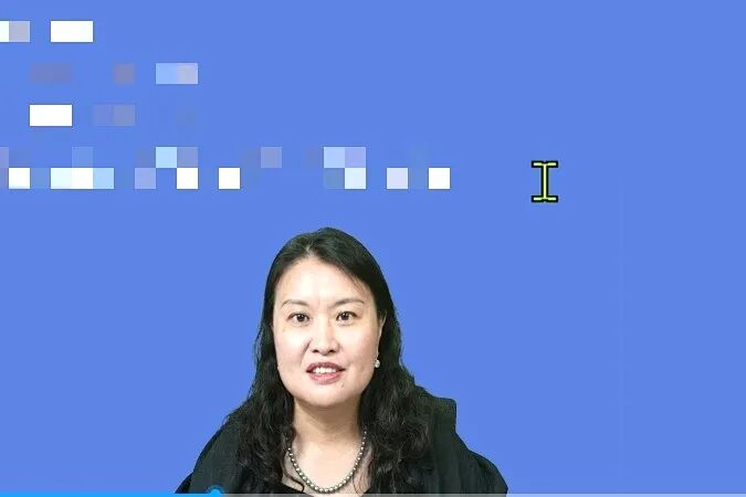 恋爱四年无果，竟用信用卡给男朋友刷了40多万！看文聪老师如何回答