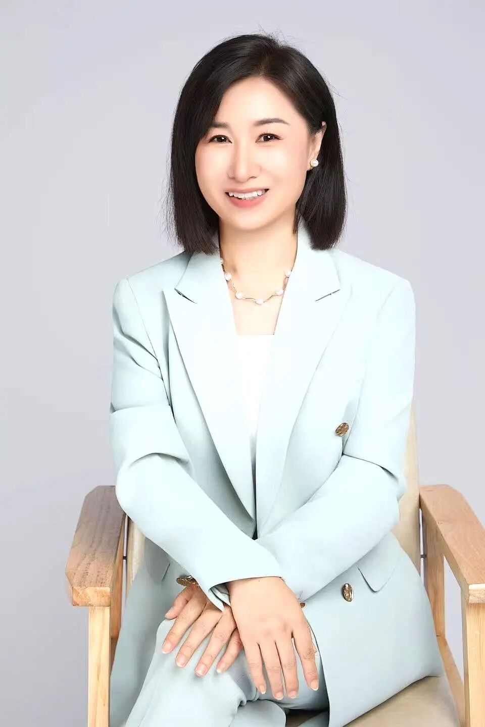 【咱们的故事】佳梅老师——从“冰封妈妈”到鲜活自己，我找到了觉醒与求助的力量