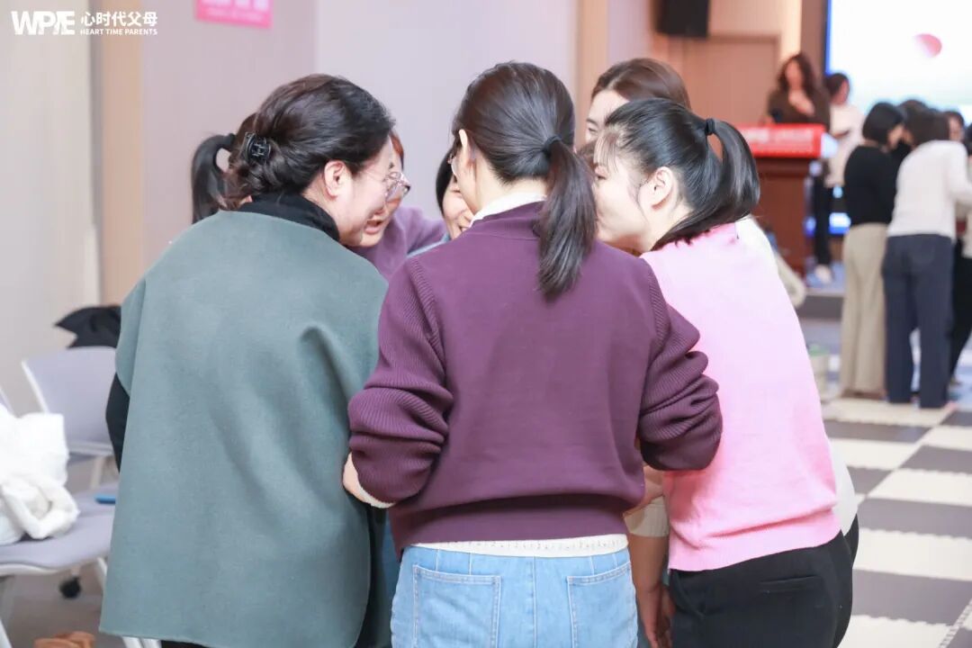 【海勇老师学习军师方案班 · 高级】兄弟相争是个“幌子”，问题出在“爱的排序”