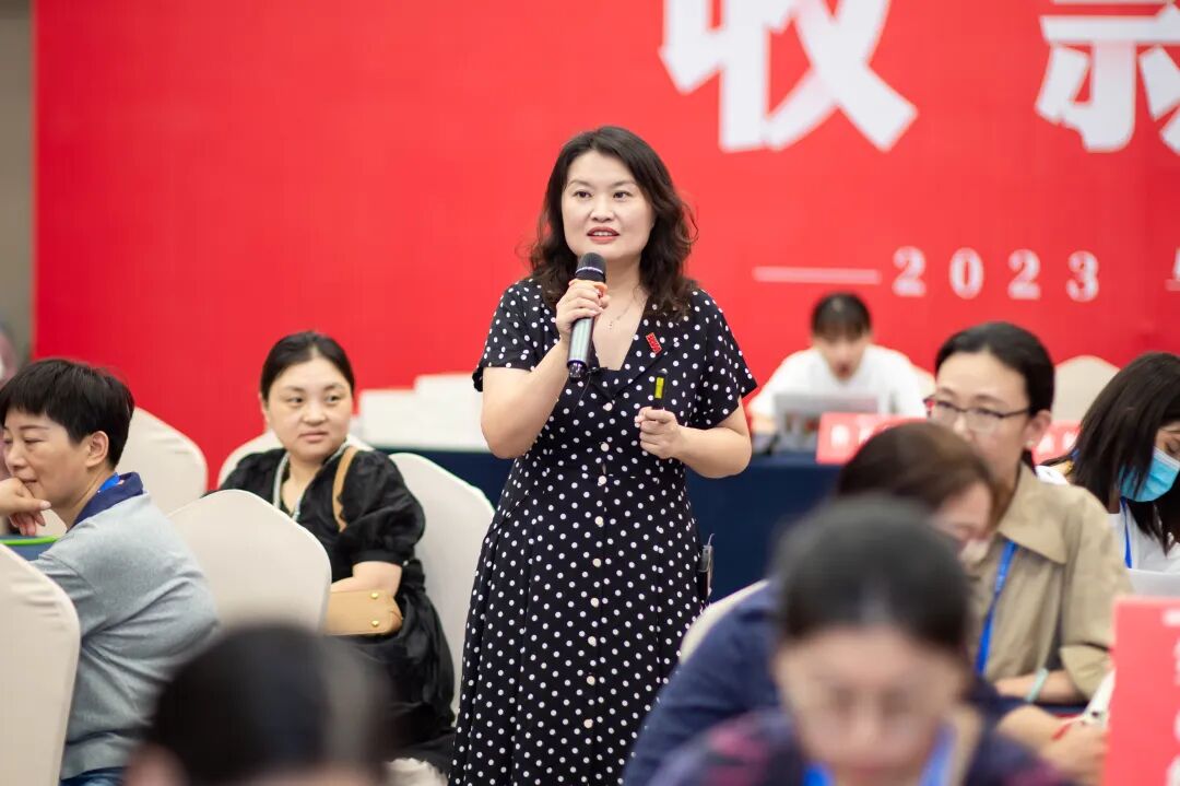 “前夫出轨生子，我却自责两年？”——文聪老师拆解情感困局：“你只该承担50%”