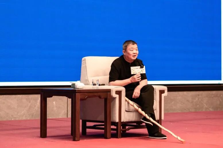 女儿从年级前50到厌学拒考，如何化解这位大三甲妈妈的焦虑？