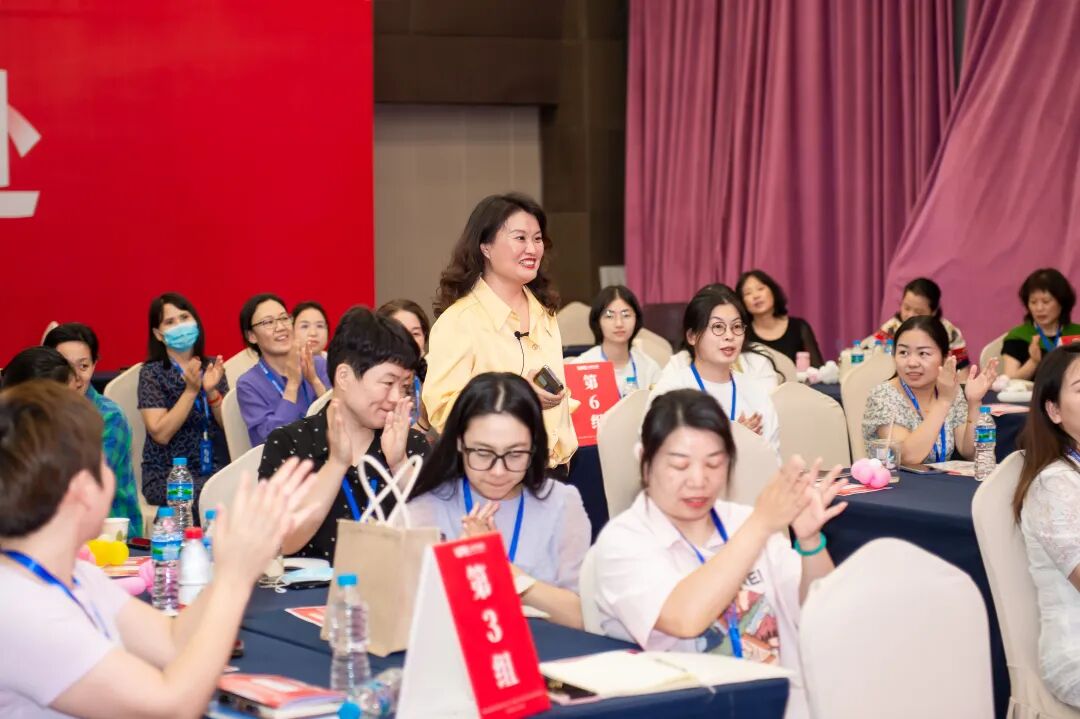 “前夫出轨生子，我却自责两年？”——文聪老师拆解情感困局：“你只该承担50%”