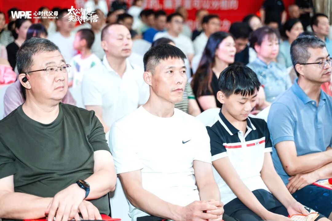 “一起打球的同学故意不和我一队怎么办？”——纪琼院长三招教你如何跟不喜欢自己的人智慧的相处