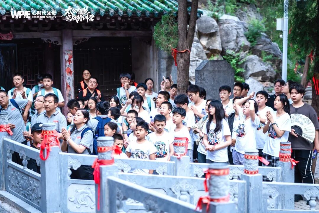 “一起打球的同学故意不和我一队怎么办？”——纪琼院长三招教你如何跟不喜欢自己的人智慧的相处