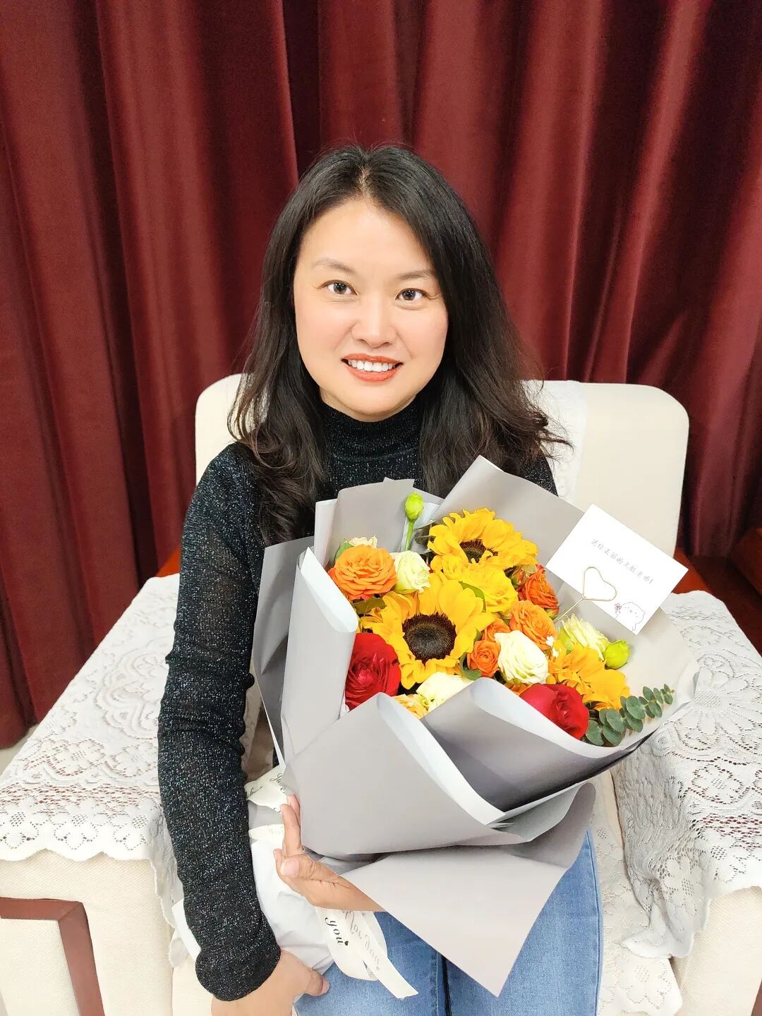 亲密关系，远不止“爱情”那么简单！