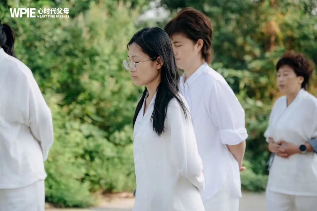 【天路老师开身课】一场身心蜕变之旅：开身课带来的意外惊喜！