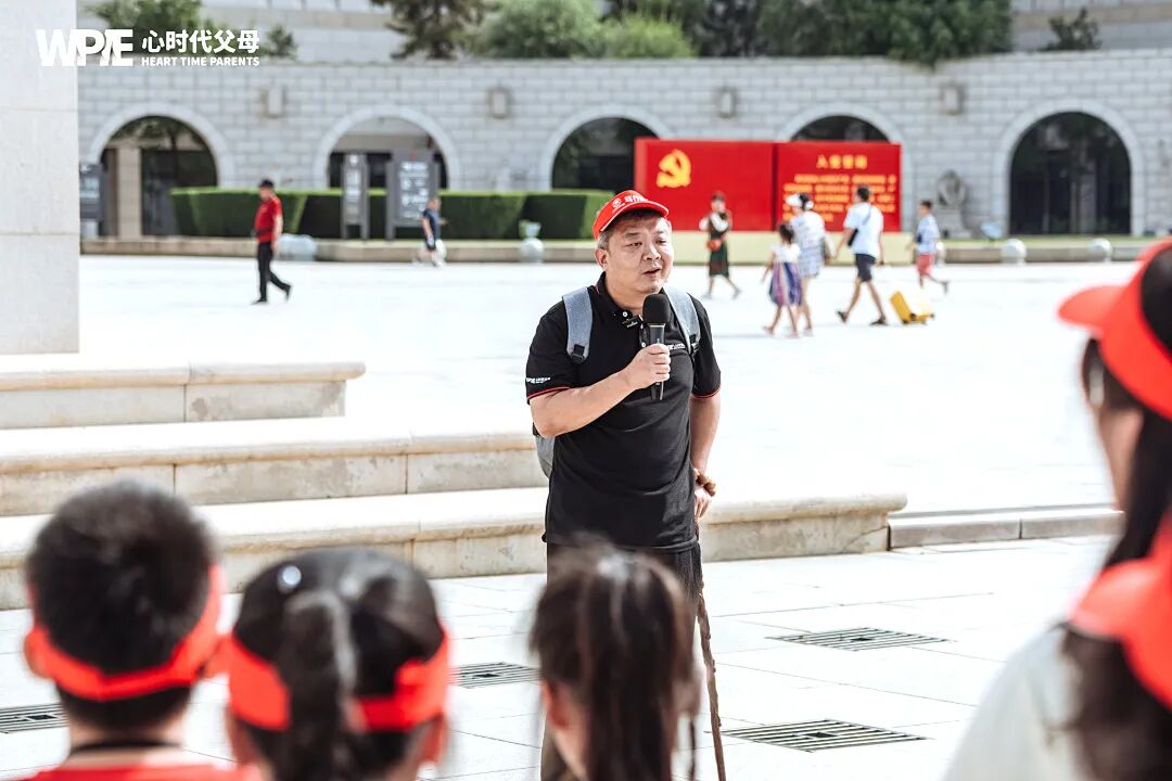 【咱们的故事】邓淑君老师：“纪琼院长的一句‘让自己换个活法’把我从深渊拉回了春光里”