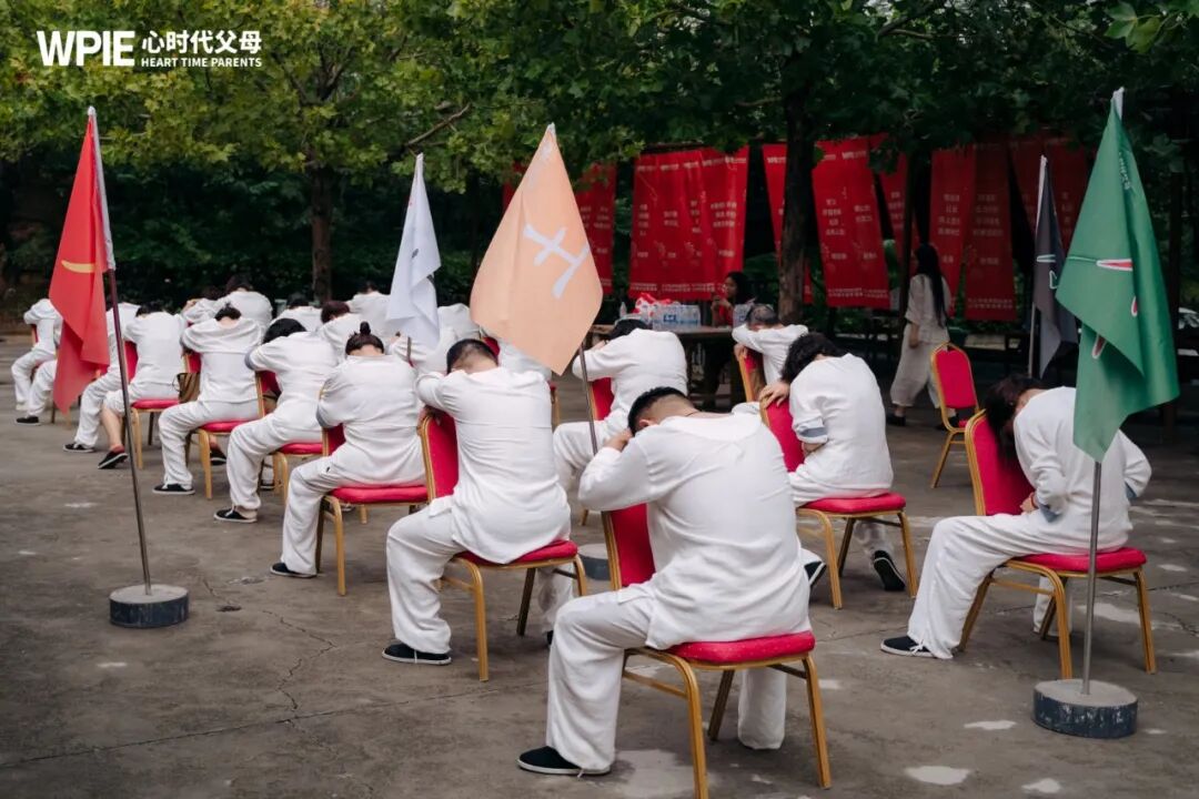 【天路老师开身课】一场身心蜕变之旅：开身课带来的意外惊喜！