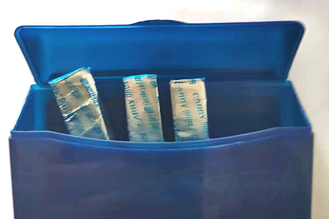 【咱们的故事】邓淑君老师：“纪琼院长的一句‘让自己换个活法’把我从深渊拉回了春光里”