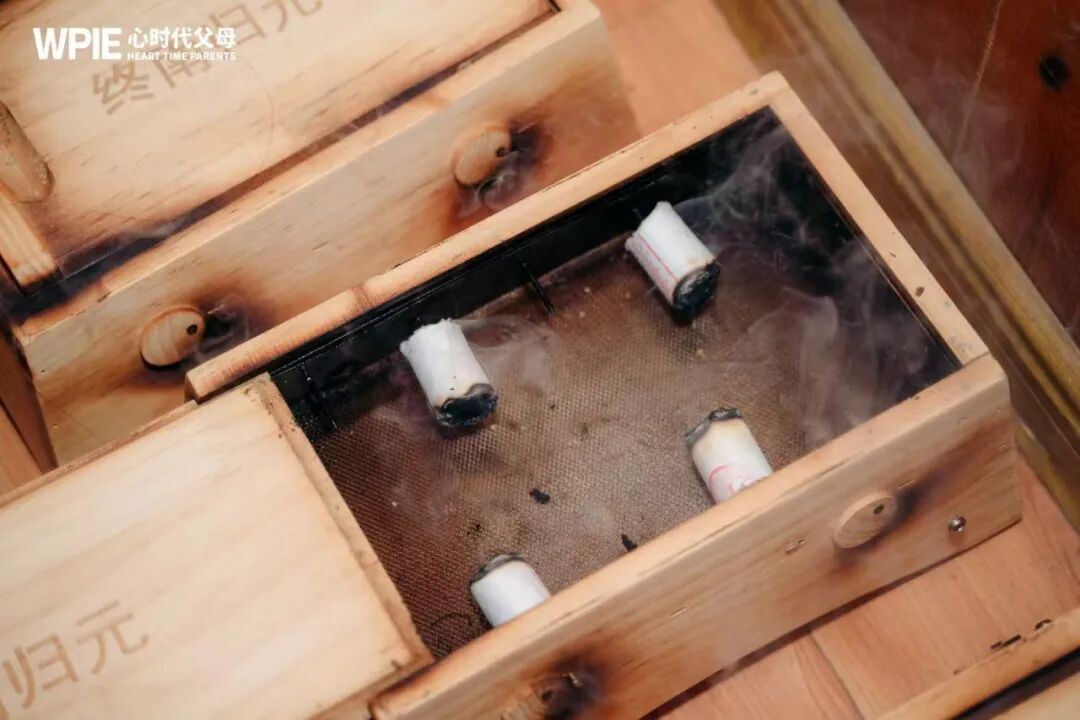 【天路老师开身课】一场身心蜕变之旅：开身课带来的意外惊喜！