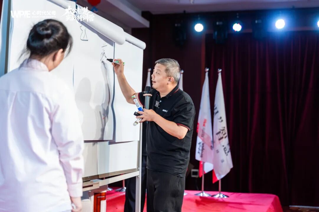 孩子为什么一直不去学校上学，你真的知道原因吗？！