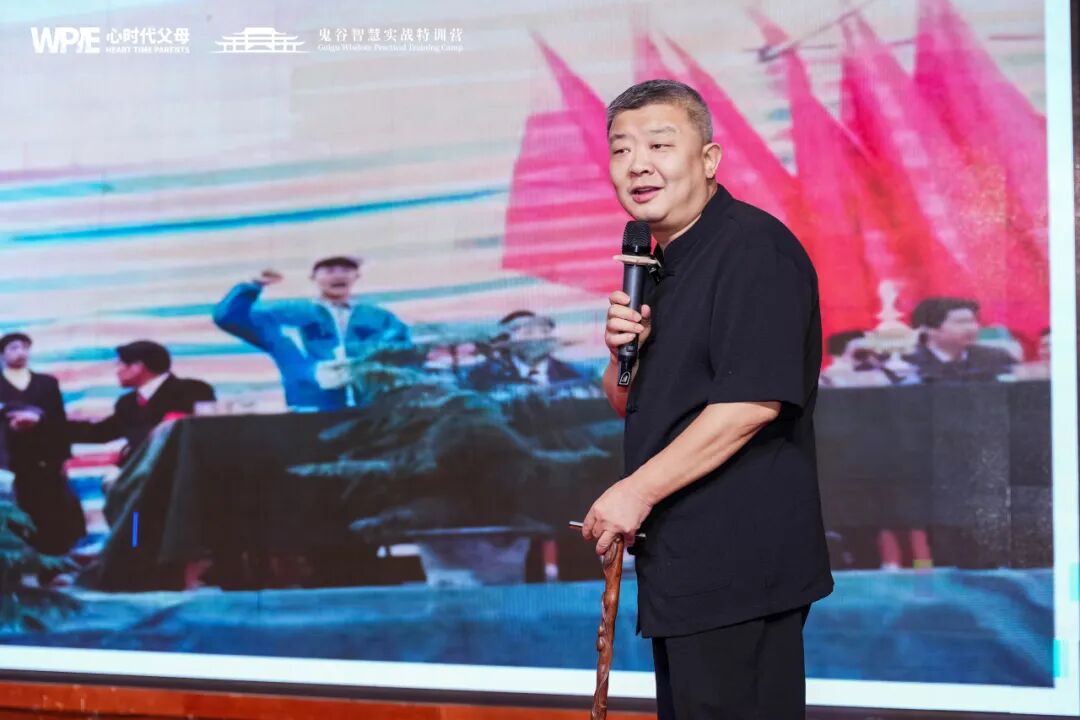 孩子为什么一直不去学校上学，你真的知道原因吗？！