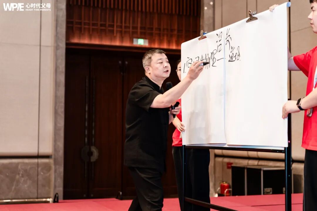 孩子为什么一直不去学校上学，你真的知道原因吗？！