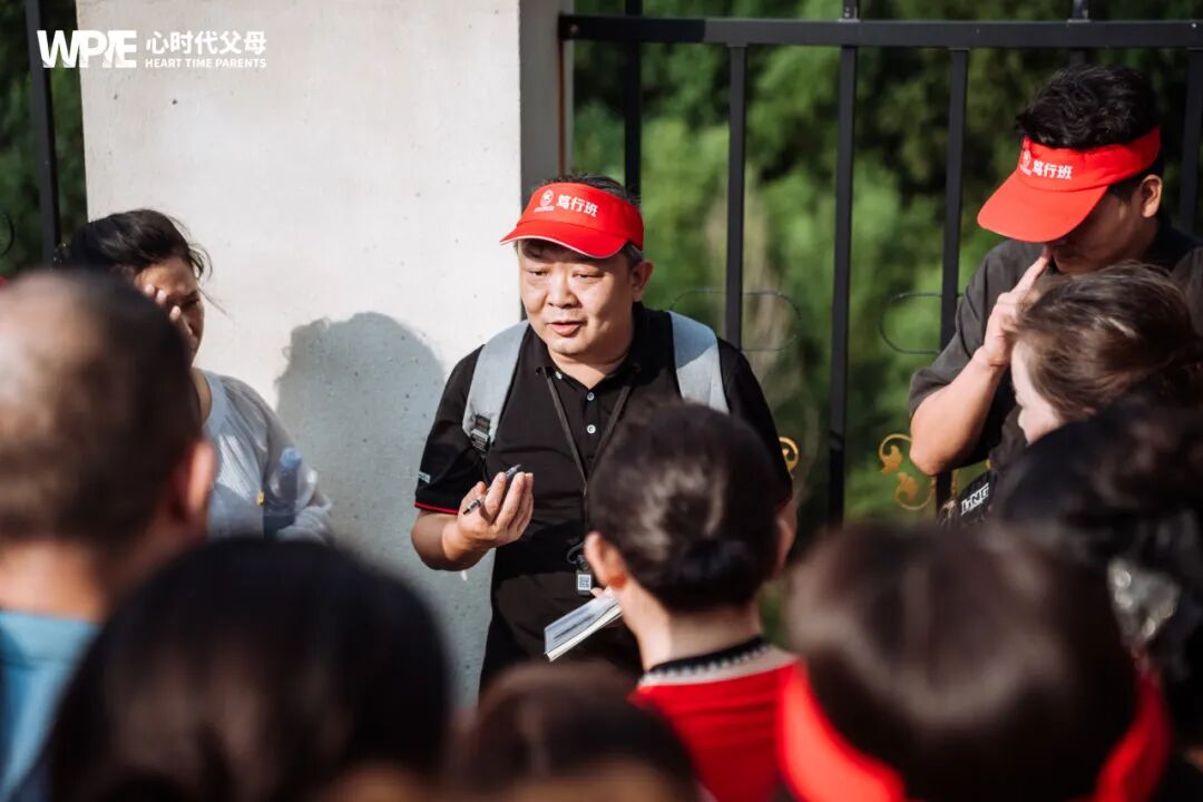 孩子为什么一直不去学校上学，你真的知道原因吗？！