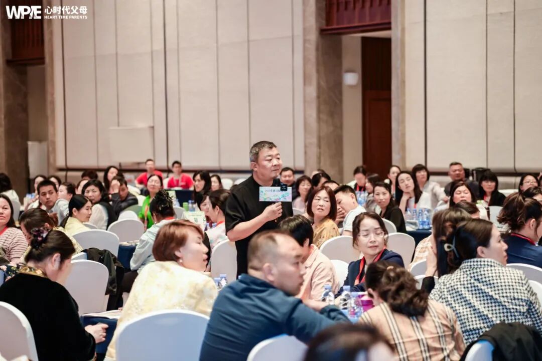 孩子为什么一直不去学校上学，你真的知道原因吗？！