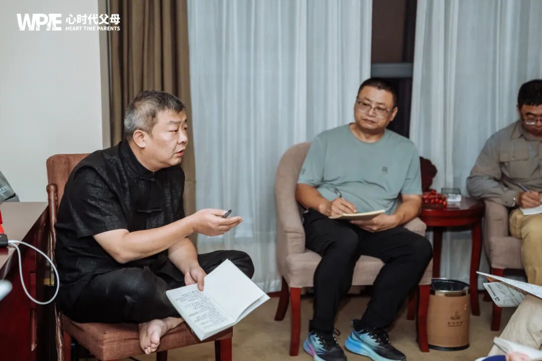 孩子为什么一直不去学校上学，你真的知道原因吗？！