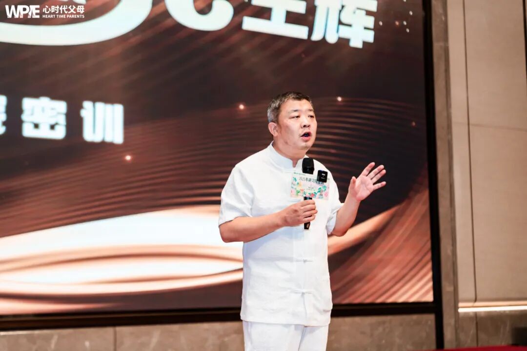 孩子为什么一直不去学校上学，你真的知道原因吗？！