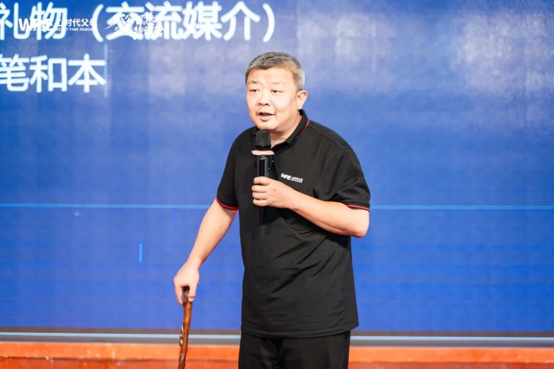 孩子为什么一直不去学校上学，你真的知道原因吗？！