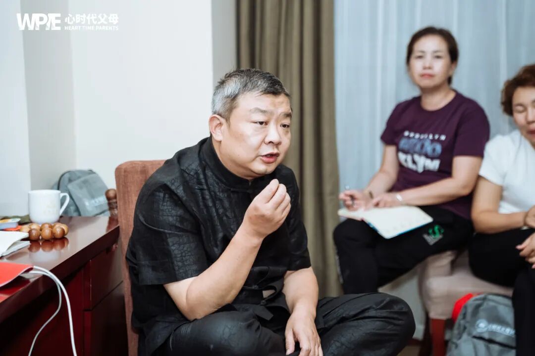 孩子为什么一直不去学校上学，你真的知道原因吗？！