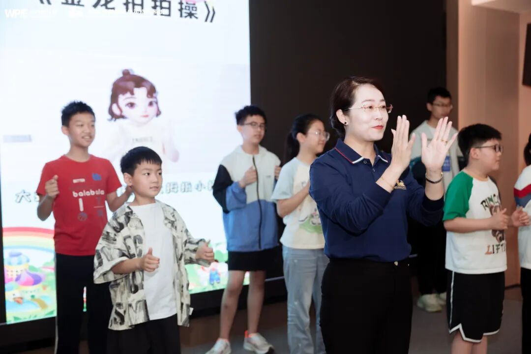 错误的教育“地图”：家长如何走出育儿迷途？