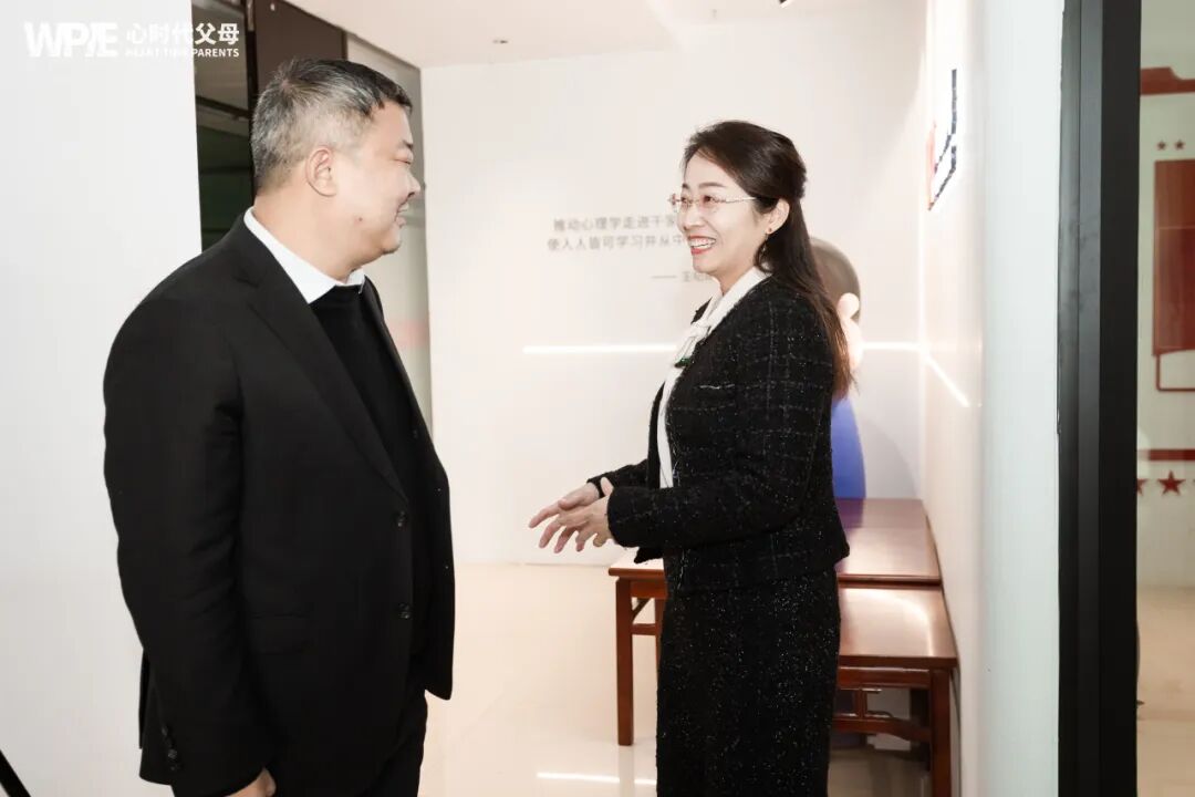 错误的教育“地图”：家长如何走出育儿迷途？