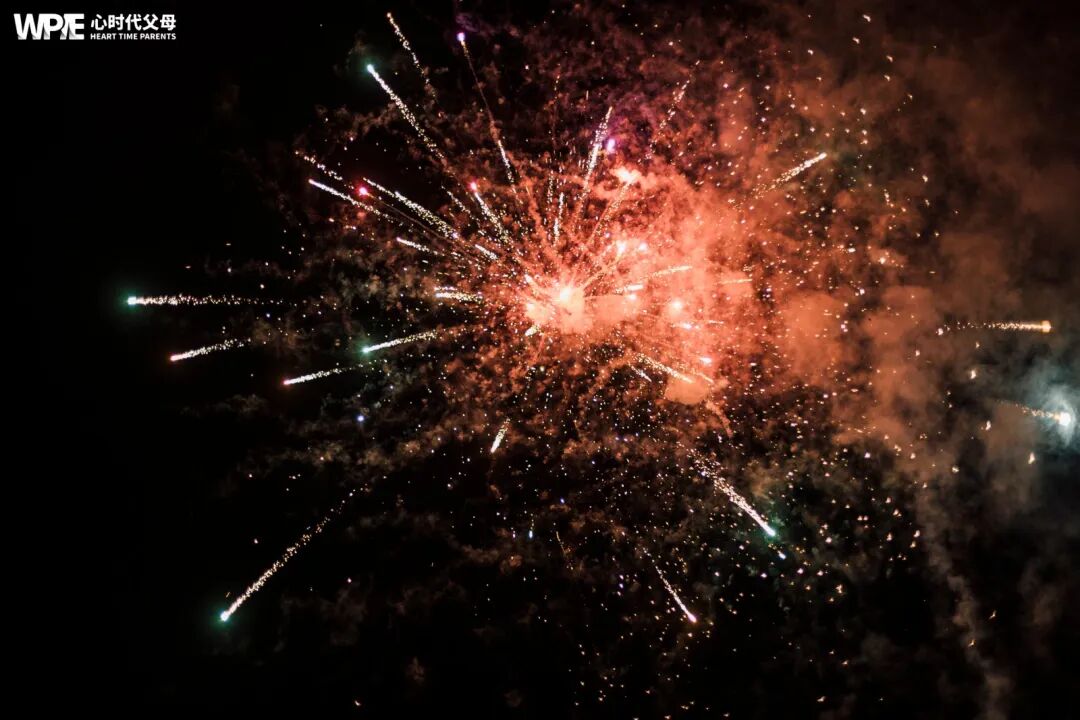 七月风起女书韵，勾蓝晒秋觅千年！——江永行程安排