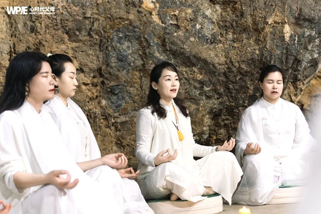 七月风起女书韵，勾蓝晒秋觅千年！——江永行程安排