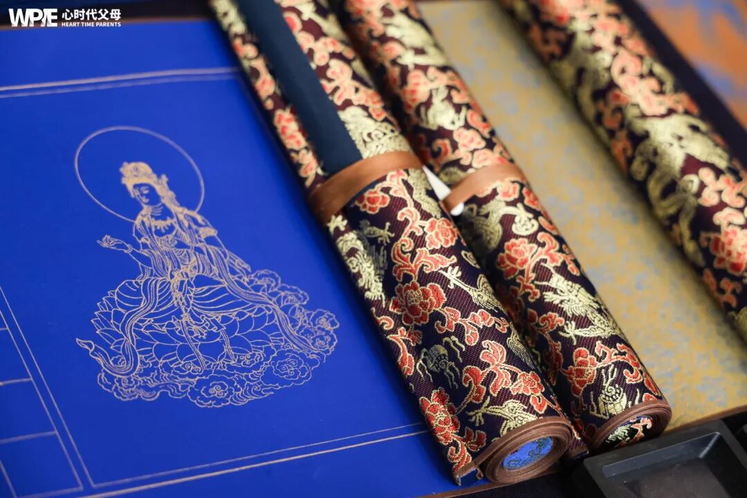 七月风起女书韵，勾蓝晒秋觅千年！——江永行程安排