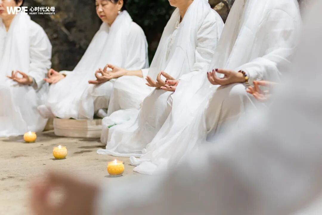 七月风起女书韵，勾蓝晒秋觅千年！——江永行程安排