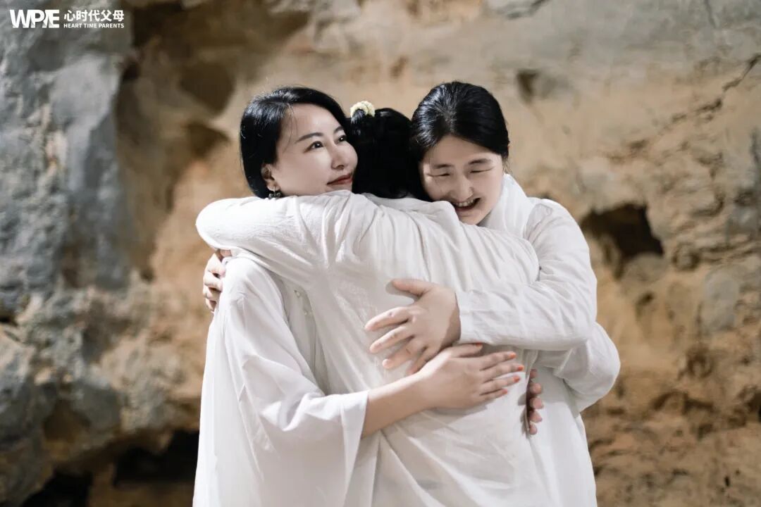 七月风起女书韵，勾蓝晒秋觅千年！——江永行程安排